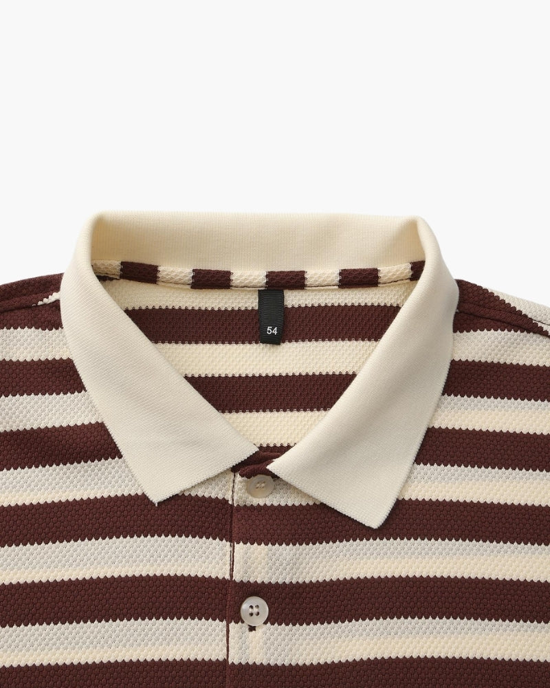 Elyas Polo