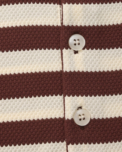 Elyas Polo