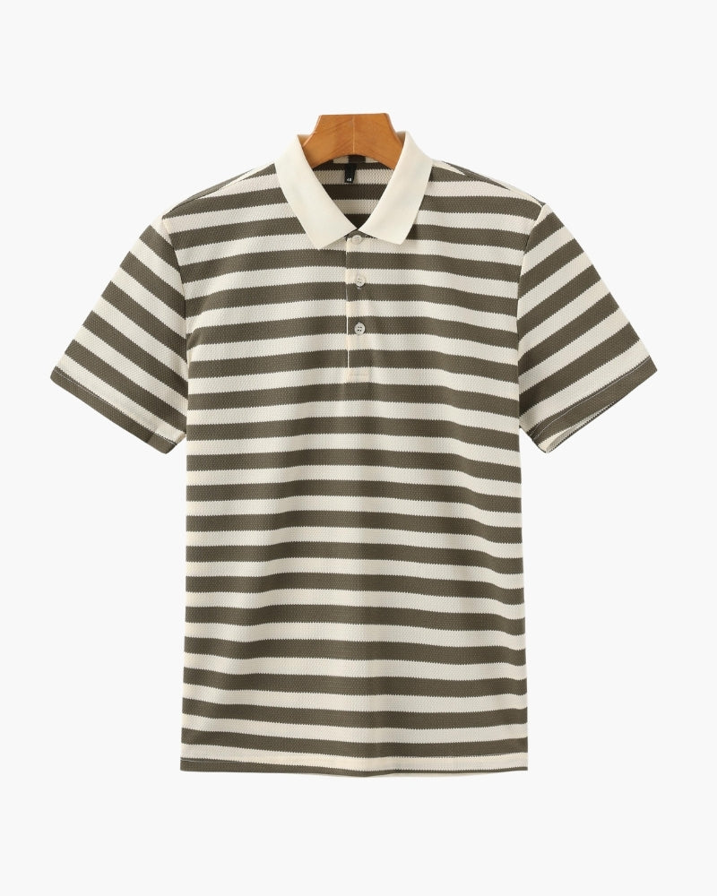 Elyas Polo