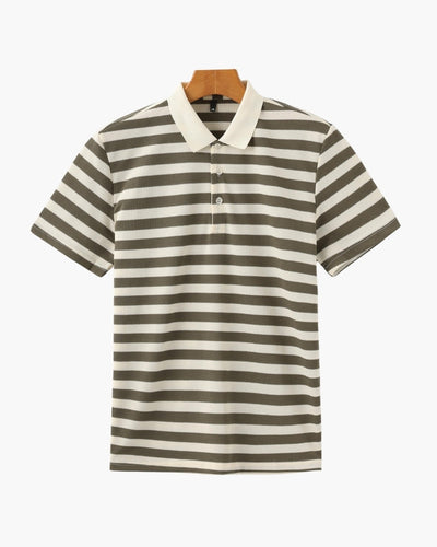 Elyas Polo
