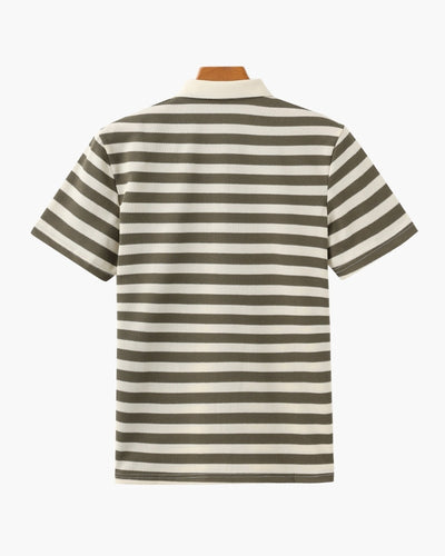 Elyas Polo