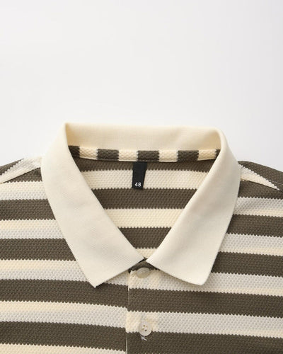 Elyas Polo