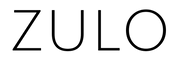 Zulo 