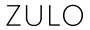 Zulo 