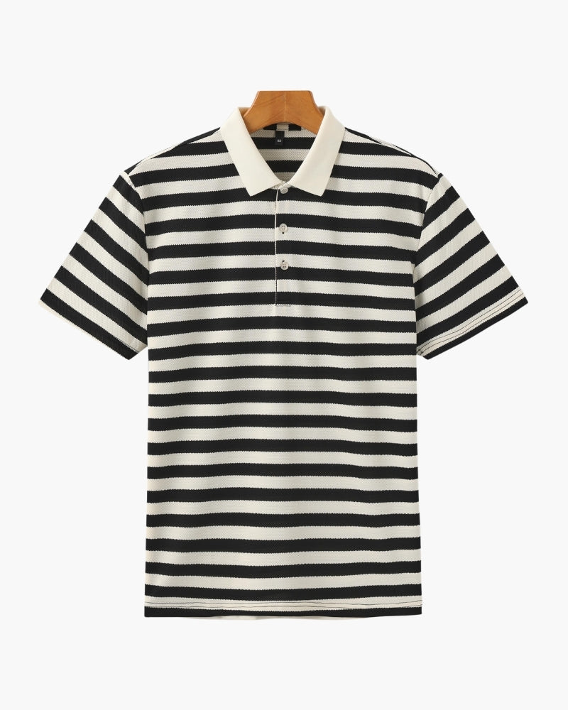 Elyas Polo