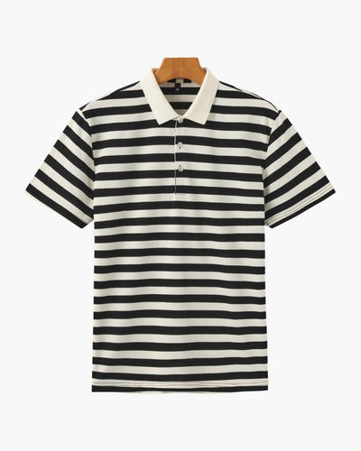 Elyas Polo