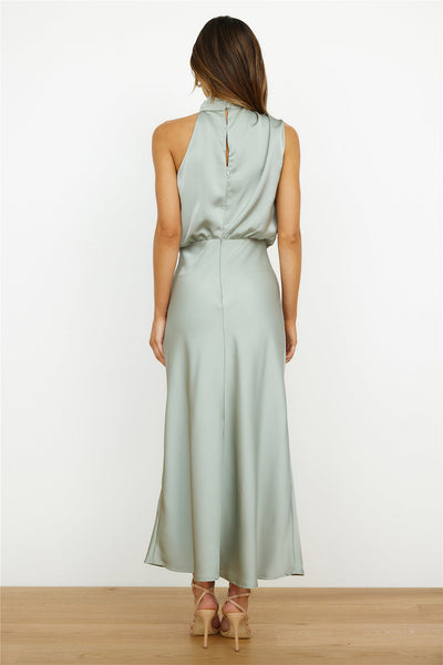 Lare – Timeless & Elegant