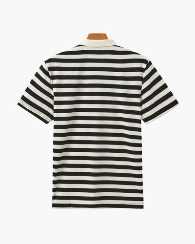 Elyas Polo