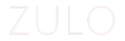 Zulo 