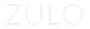 Zulo 