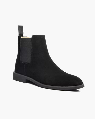 Zulo Classic Boots