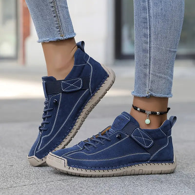 Dioré – Comfortable & Supportive Sneakers