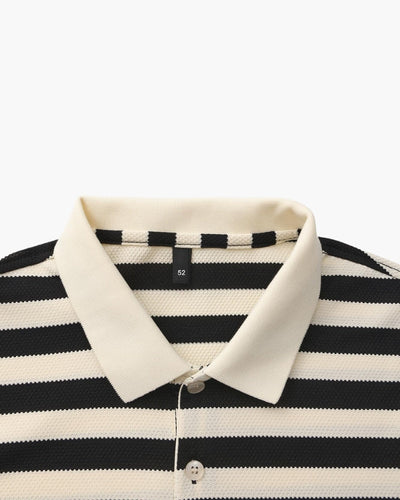 Elyas Polo