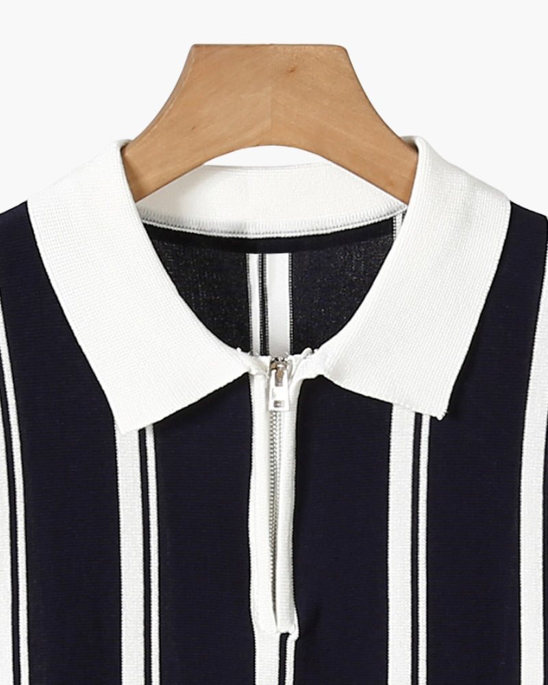 Ciro Knitwear