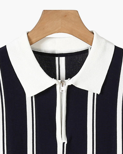 Ciro Knitwear
