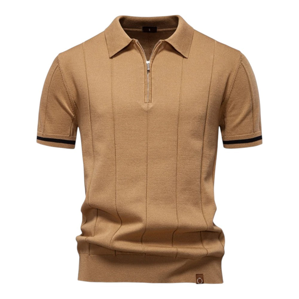 Nico Classic Polo