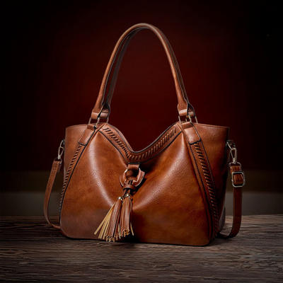 Nellie – Fine Bag
