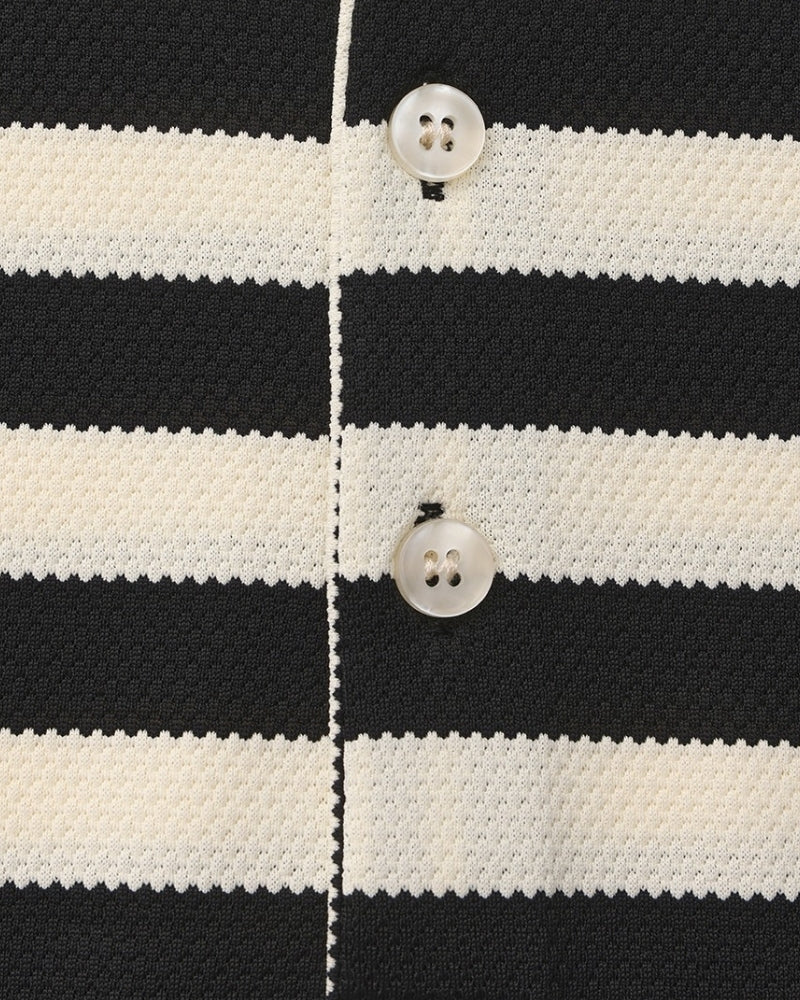 Elyas Polo