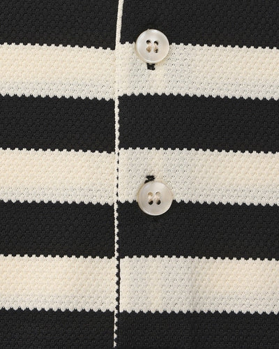 Elyas Polo