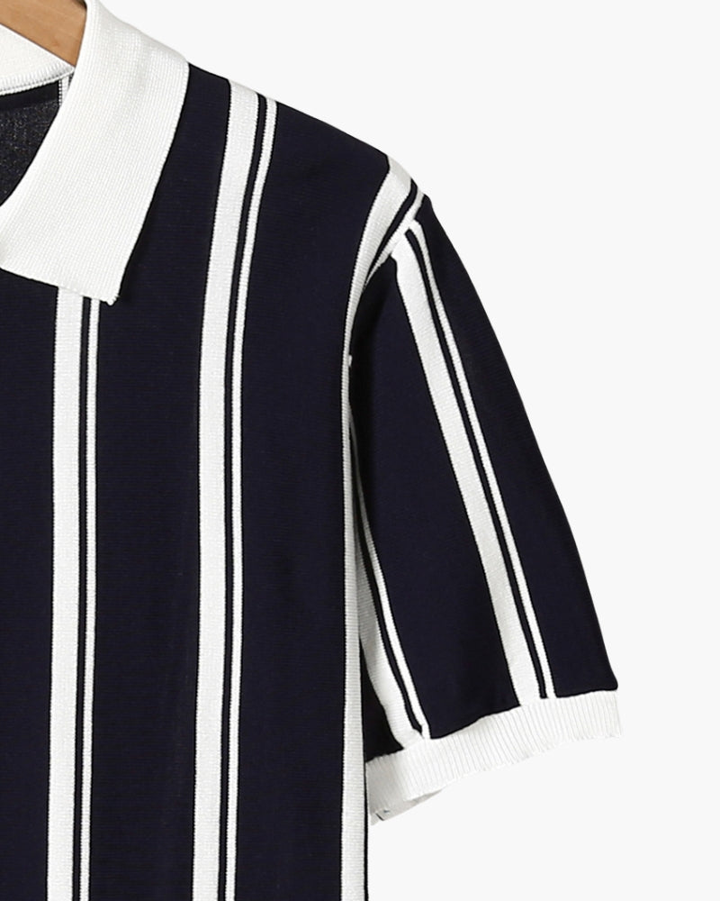 Ciro Knitwear