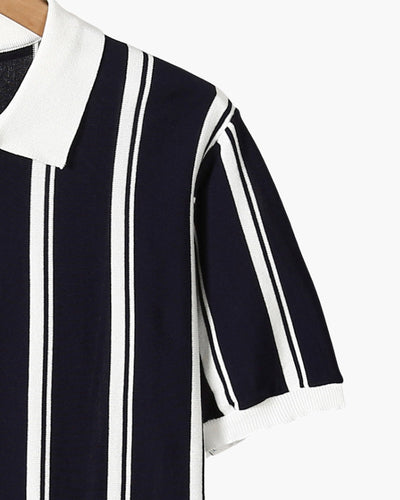 Ciro Knitwear