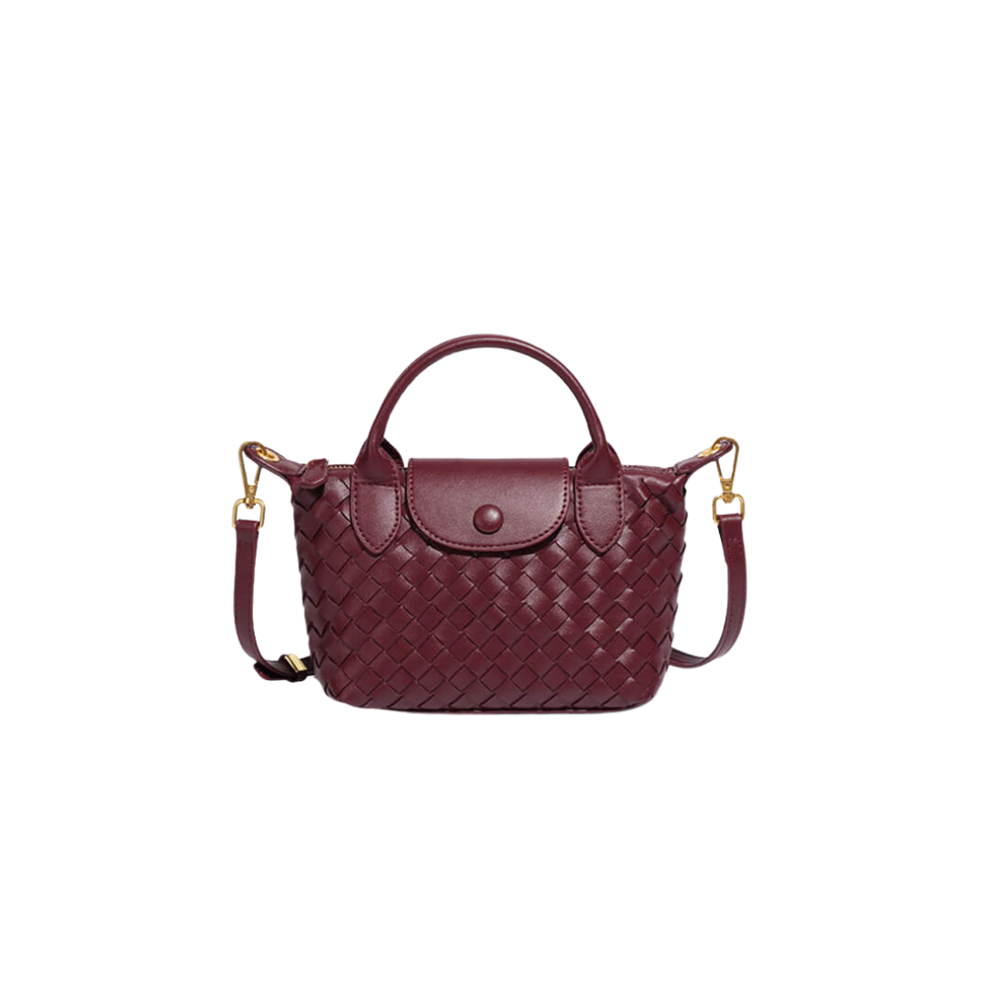Pip – Small Bag