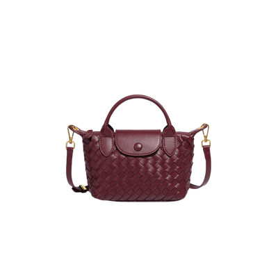 Pip – Small Bag