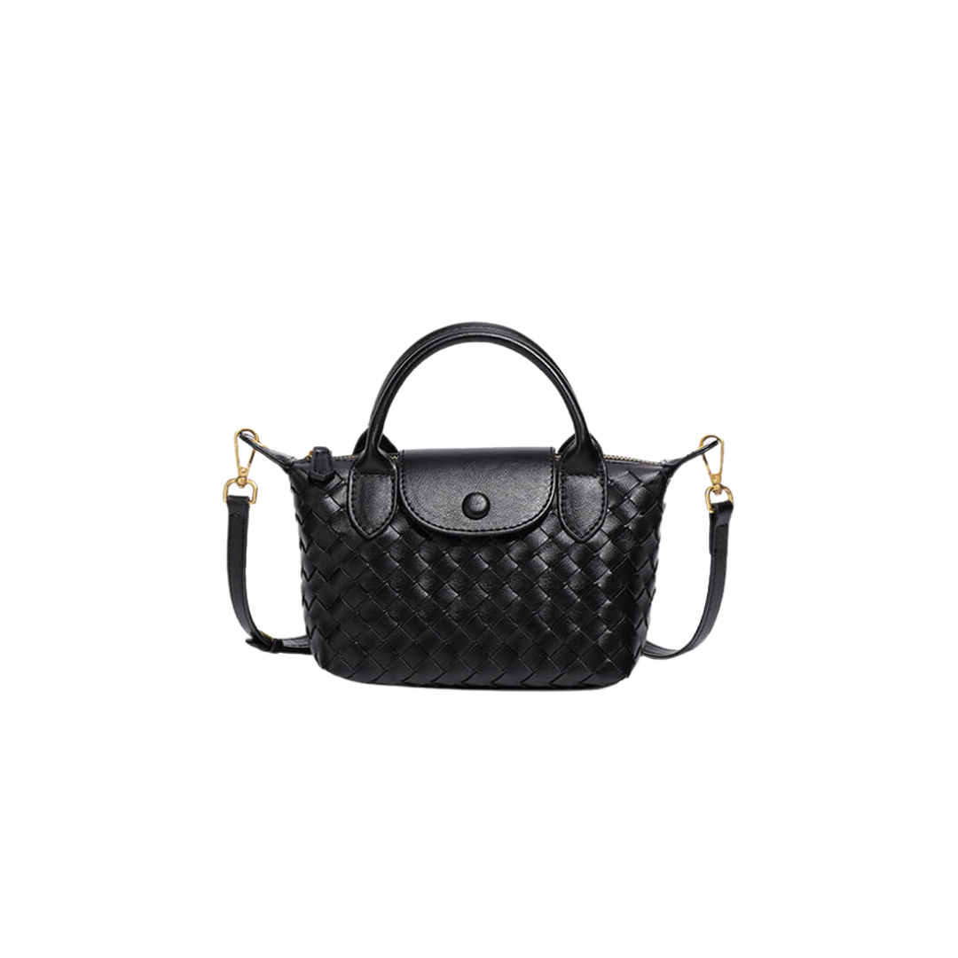 Pip – Small Bag
