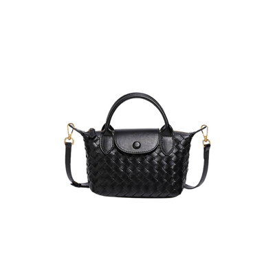 Pip – Small Bag