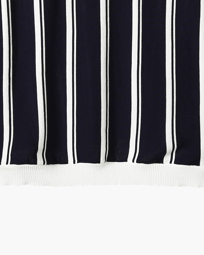Ciro Knitwear