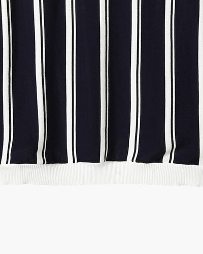 Ciro Knitwear