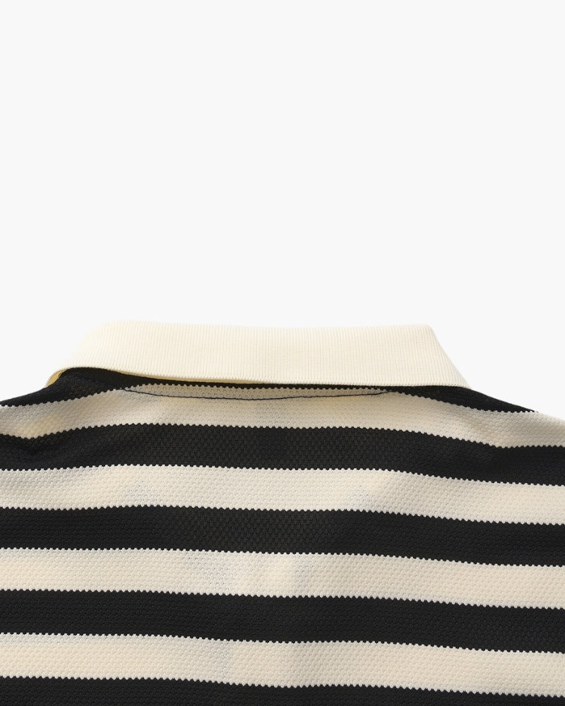 Elyas Polo
