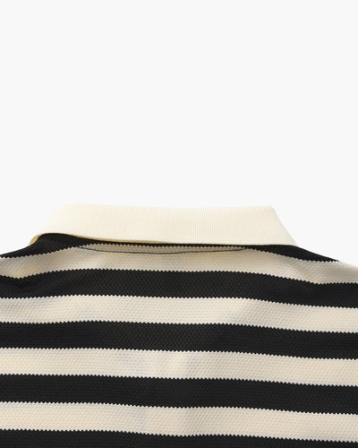 Elyas Polo