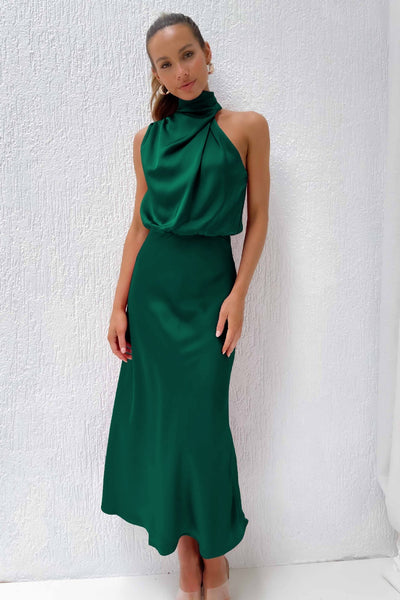 Lare – Timeless & Elegant