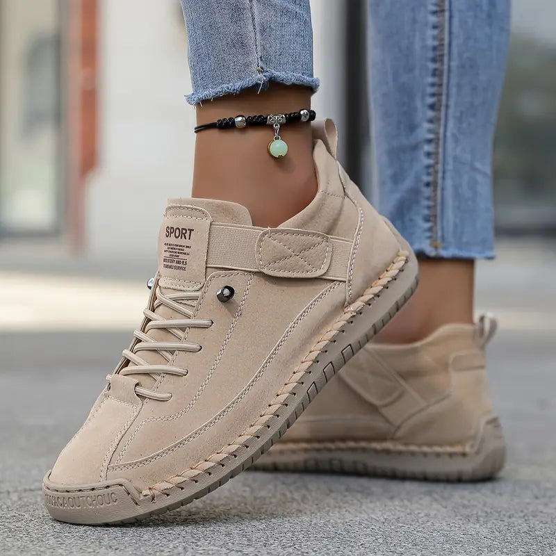 Dioré – Comfortable & Supportive Sneakers