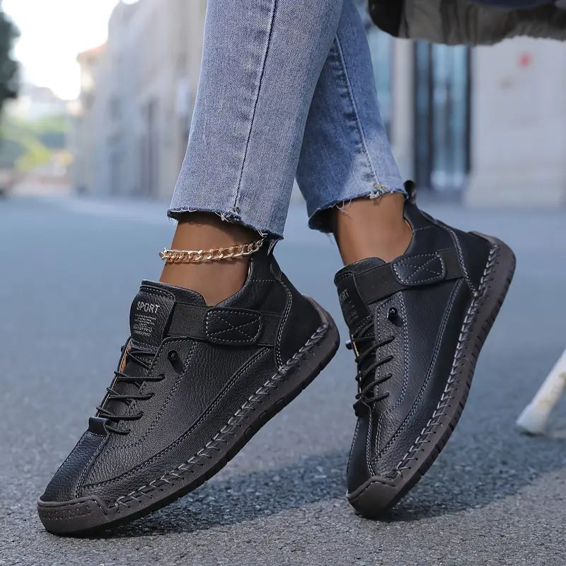 Dioré – Comfortable & Supportive Sneakers