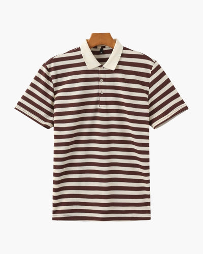Elyas Polo