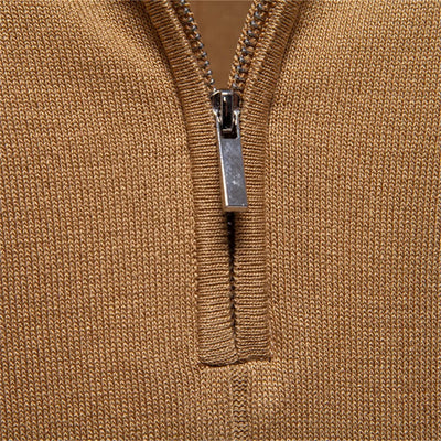 Nico Classic Polo