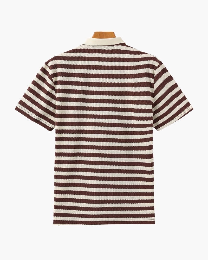 Elyas Polo