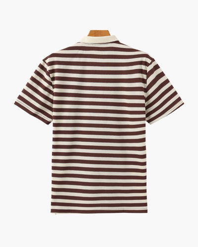 Elyas Polo