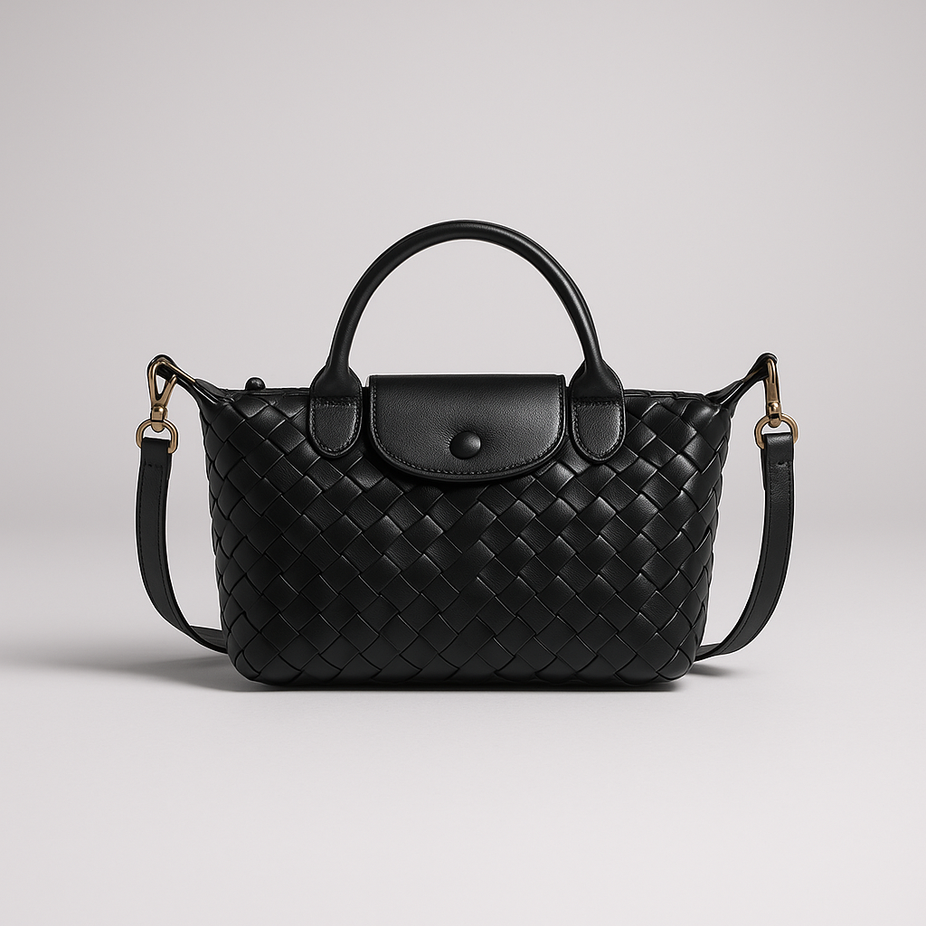 Pip – Small Bag