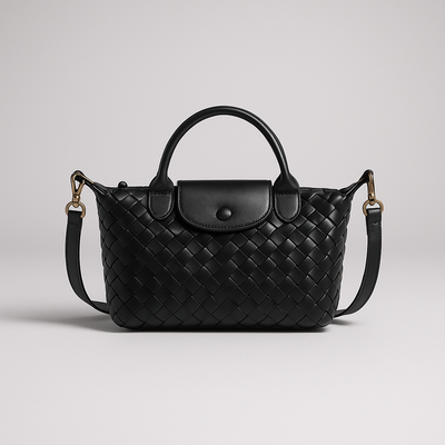 Pip – Small Bag