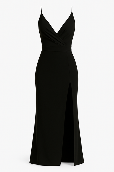 Lara – Dress