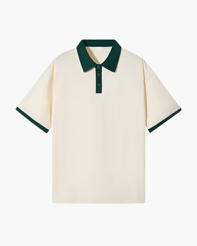 Aren Polo