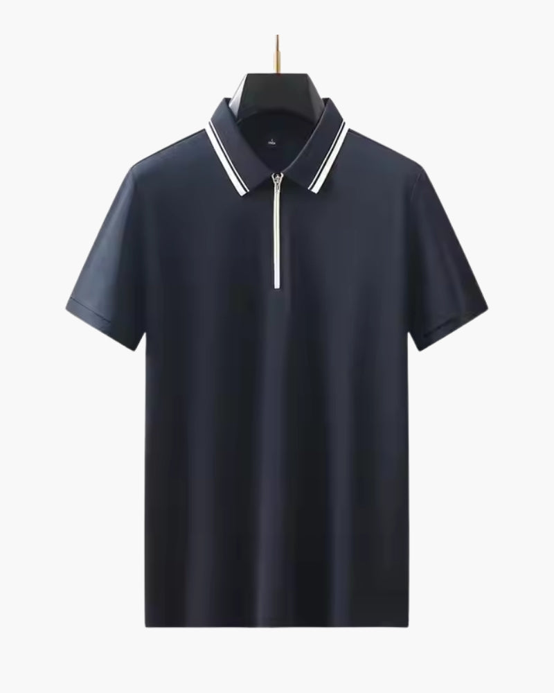 Torino Polo