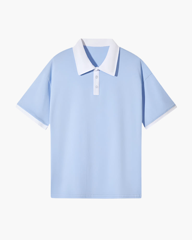 Aren Polo