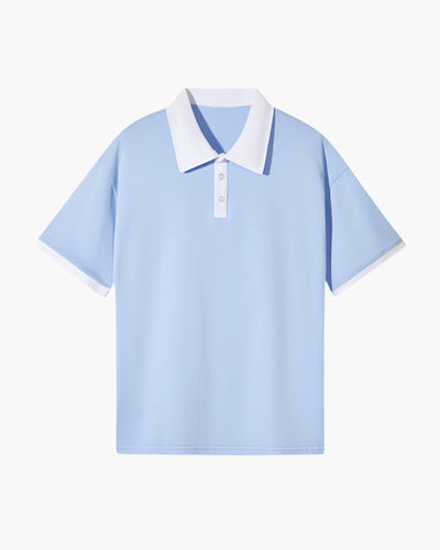 Aren Polo