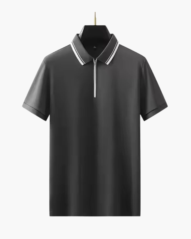 Torino Polo