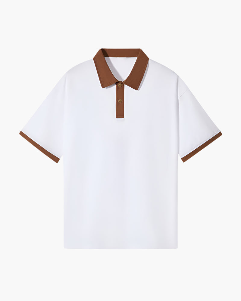 Aren Polo