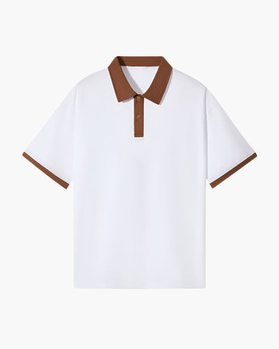 Aren Polo